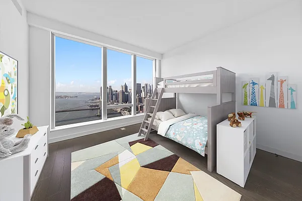 Rented by Compass | media 23