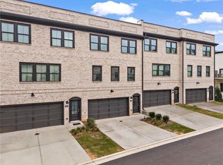 3362 Monarch Ave, Duluth, GA 30096