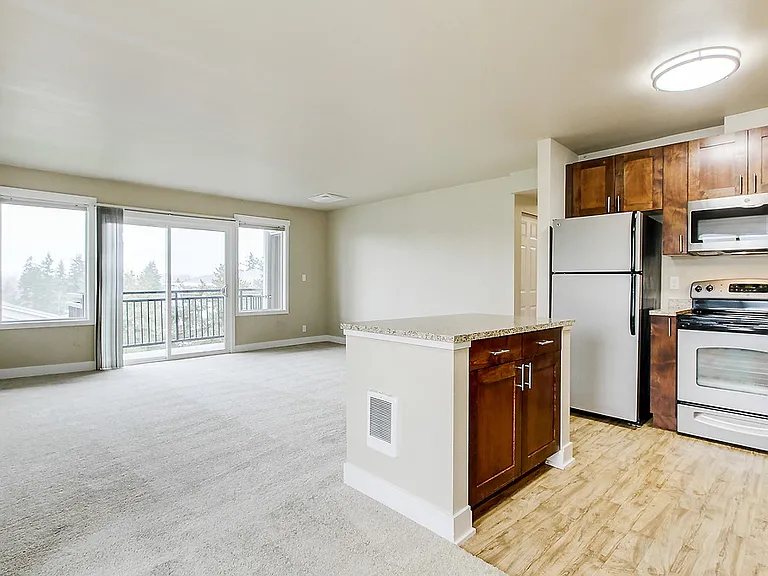 Foothill Commons — Photo 17