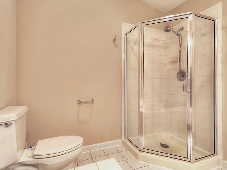 124 Panorama Dr #124 — Photo 16