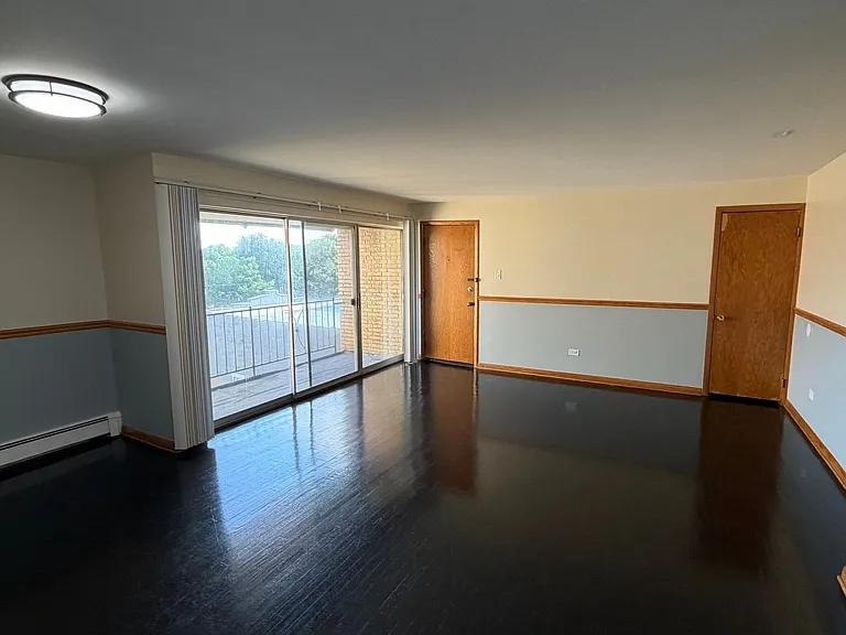 3016 W 59th St #3E — Photo 3