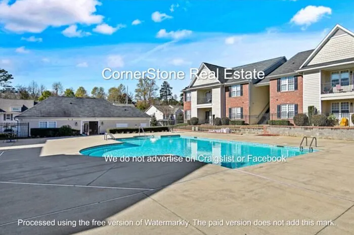 4050 Bardstown Ct #204 — Photo 45
