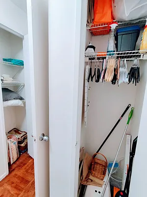 Rented by Keller Williams NYC | media 11