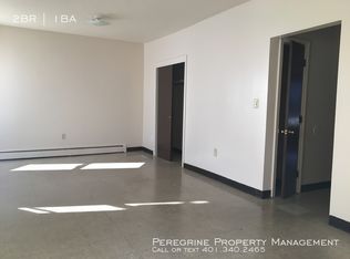 75 Chestnut St APT 202, Woonsocket, RI 02895