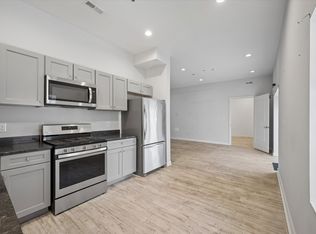 980 N Marshall St #1, Philadelphia, PA 19123