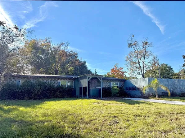 6204 Commodore Dr, Jacksonville, FL 32244