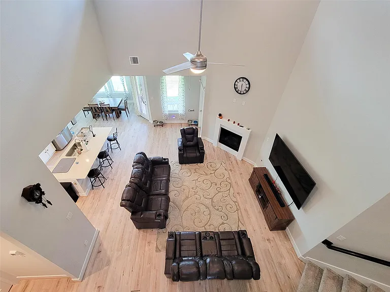 3534 Matterhorn Dr — Photo 29