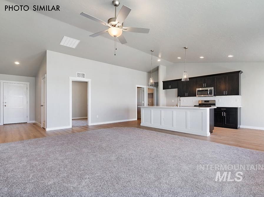 2511 Day Dr, Fruitland, ID 83619 Zillow