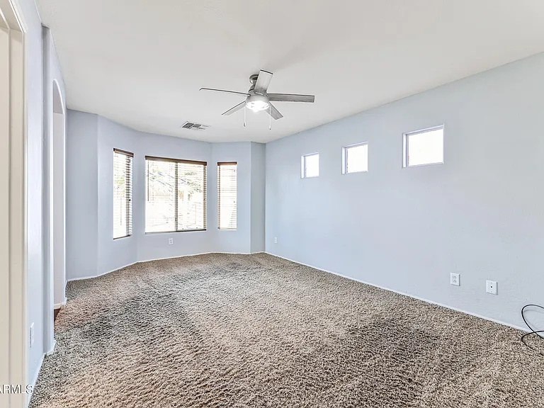 41284 W Cahill Dr — Photo 17