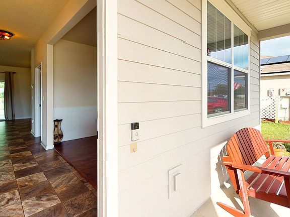 3rd image of 3639 Summit Oaks Dr