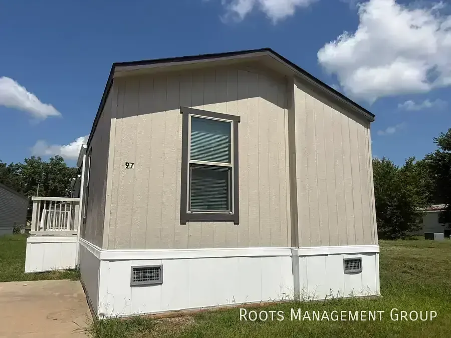 3 Bed 2 Bath Home Available for Lease at The Orchards/Paradise - Apply Now! — Photo 3