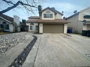 2108 Bailey Ct, Modesto, CA 95355
