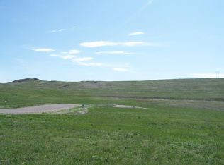 Nhn Forman Rd, Polson, MT 59860