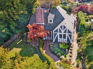 3716 N 36th St, Tacoma, WA