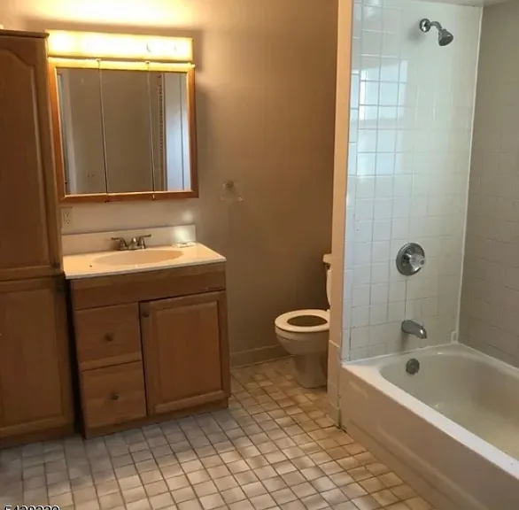 226 Gordon St #2 — Photo 7