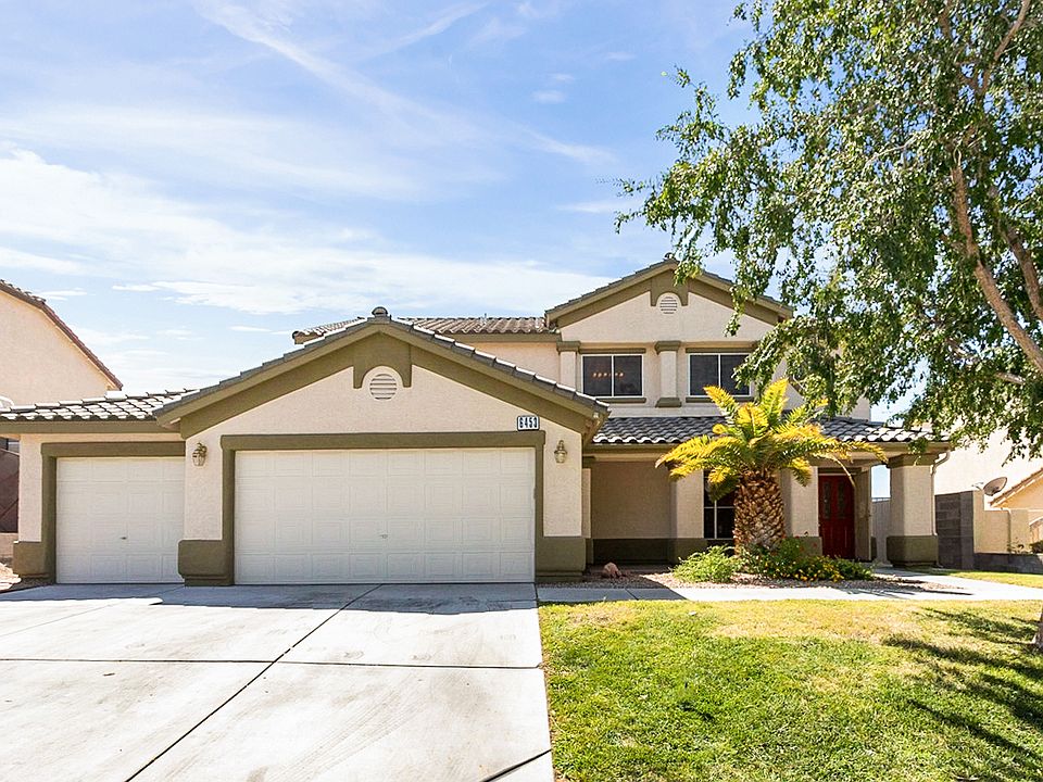 1st image of 6453 Soaring Hills Ct
