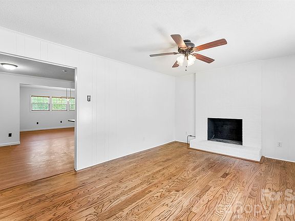 5th image of 503 N 8th St