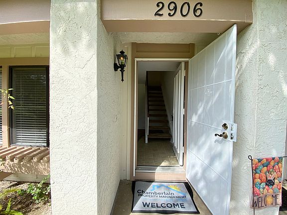 3rd image of 2906 Via De Paz