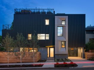 4211 E Lee St, Seattle, WA 98112