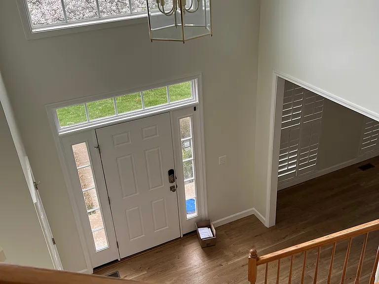 402 Sawgrass Dr — Photo 17