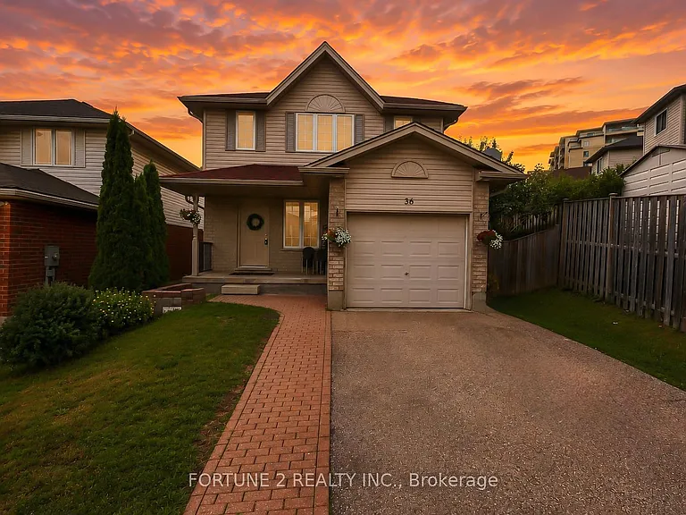 36 Joshua St — Photo 2