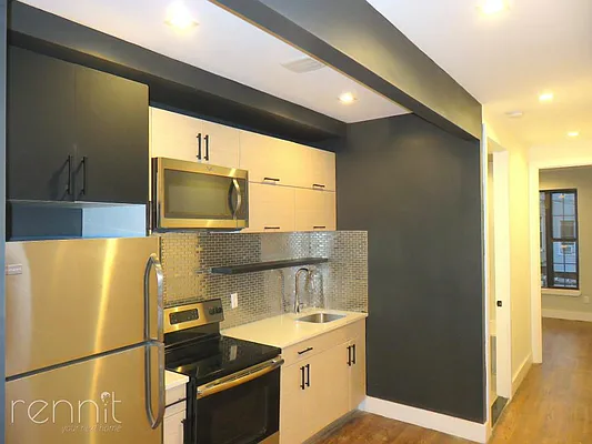 Rented by Rennit Inc. | media 14