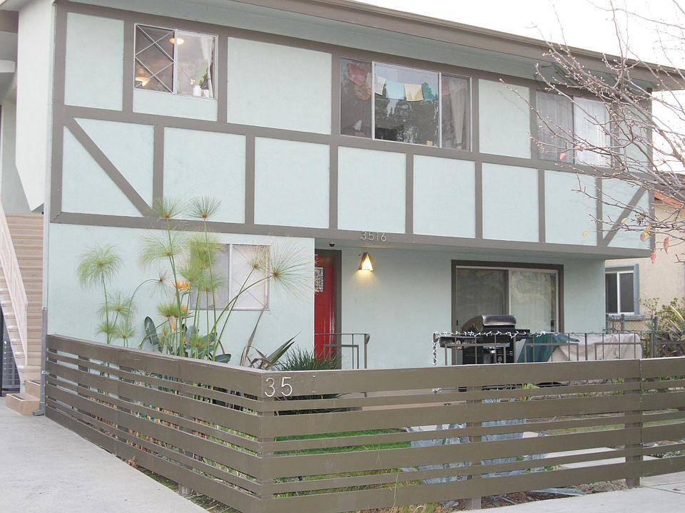 1st image of 3516 Garden Ave APT 3