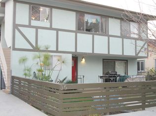 3516 Garden Ave APT 3, Los Angeles, CA 90039