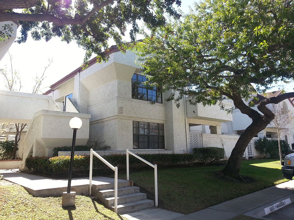 1st image of 1223 Mission Verde Dr