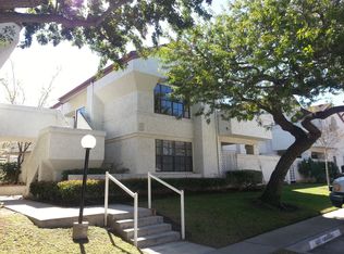 1223 Mission Verde Dr, Camarillo, CA 93012