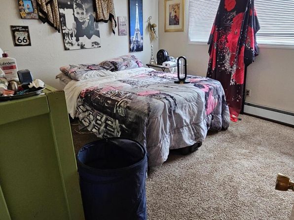 anchorage-alaska-8697 picture