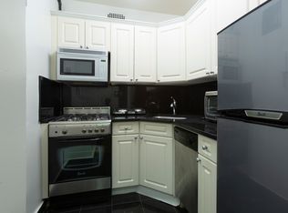 300 E 46th St APT 4G, New York, NY 10017