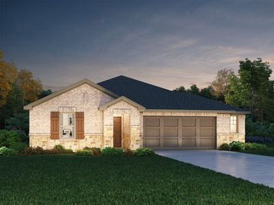 162 El Cosmico Dr, Kyle, TX, 78640
