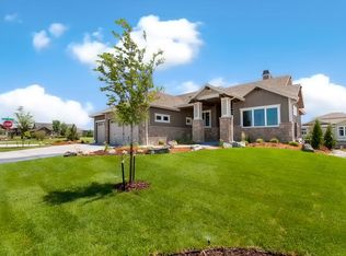 3952 Branigan Ct, Timnath, CO 80547
