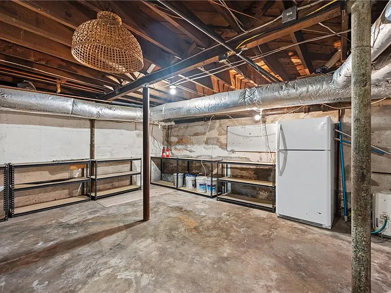 1337 Briarcliff Rd NE — Photo 51