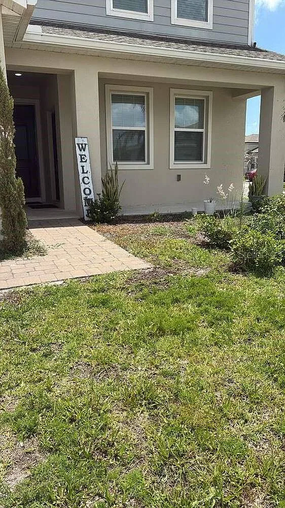 1 bed, 1.0 bath, 385 sqft, $1,500 — Photo 2