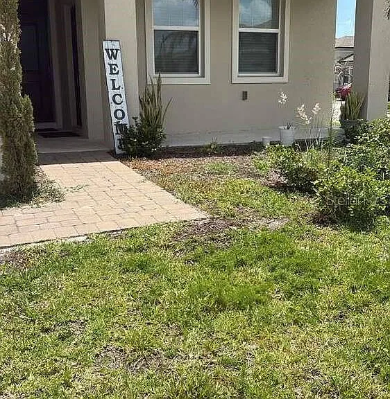 6267 Lakepine St — Photo 2