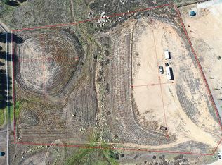 39785 Amber Ct, Murrieta, CA 92562