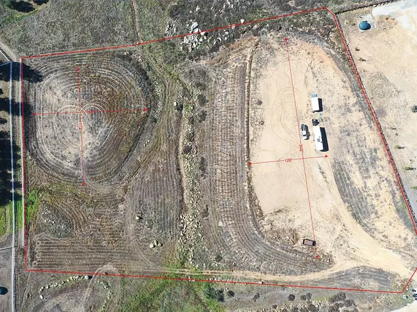 39785 Amber Ct, Murrieta, CA 92562