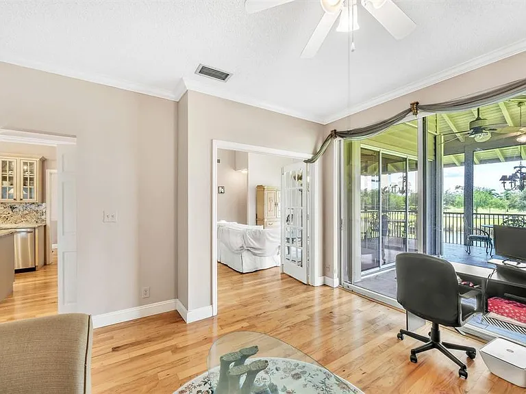 7644 Elmridge Dr — Photo 42