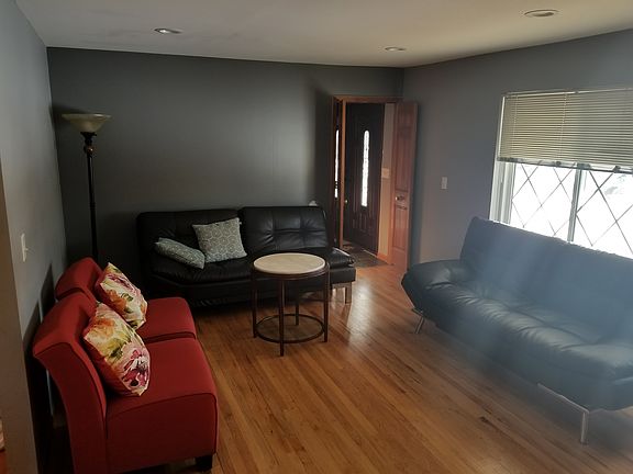 5th image of 5918 Kingfisher Ln