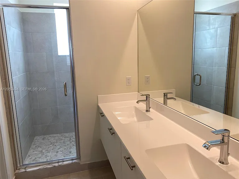 6455 NW 103rd Pl #303 — Photo 18