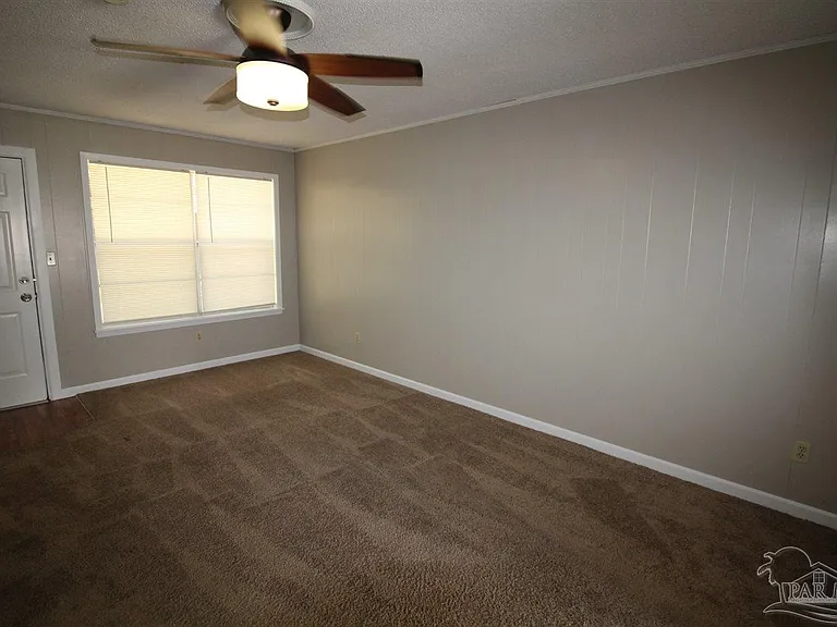 5675 Vestavia Ln — Photo 12