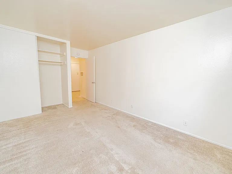 4230 San Pablo Dam Rd. — Photo 10