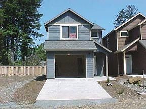 1st image of 8440 Marigold St