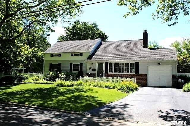 1st image of 23 Cordell Pl
