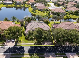 6160 56th Ave, Vero Beach, FL 32967