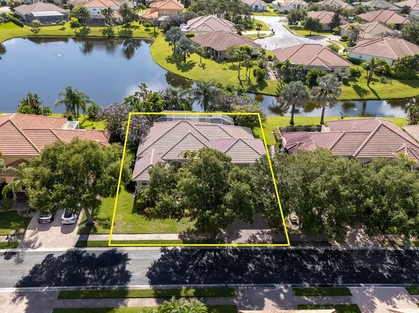 6160 56th Ave, Vero Beach, FL 32967