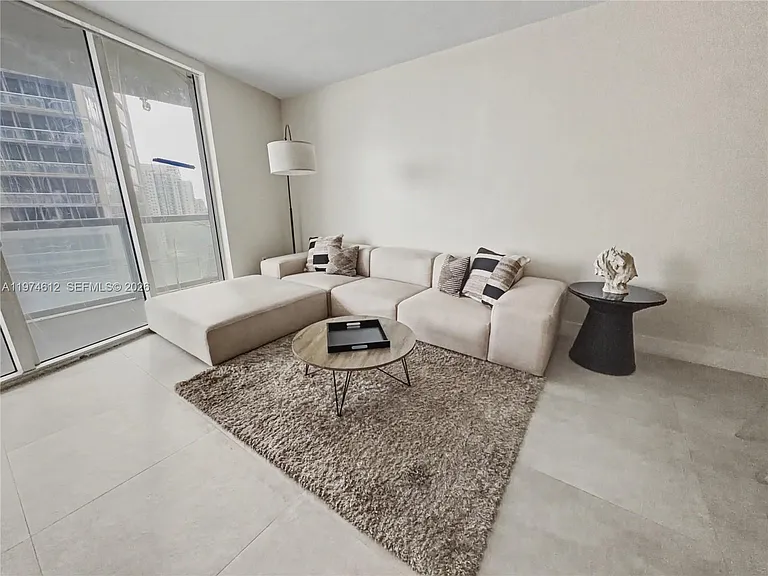 475 Brickell Ave #4611 — Photo 8