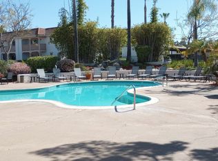 Casa La Mesa, La Mesa, CA 91942